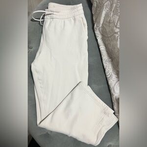 Lululemon sweatpants